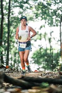 BIB: 
                            <button type="button" onclick="openModal(25832727)" class="btn btn-primary btn-sm float-right btn-popup" data-toggle="modal" data-target=".modal-high-quality">
                        <i class="fas fa-shopping-cart"></i> Add to Cart
                    </button>
                                            <button type="button" onclick="isThisMe(25832727, true)" class="btn btn-success btn-sm float-right btn-popup btn-isme hidden" data-toggle="tooltip" data-placement="bottom" title="นี่คือรูปของคุณใช่ไหม คลิกที่นี่เพื่อเอาเข้าอัลบั้ม">
                        <i class="fas fa-plus"></i> Add to album
                    </button>
                    <button type="button" onclick="isThisMe(25832727, false)" class="btn btn-warning btn-sm float-right btn-popup btn-isnotme hidden">
                        <i class="fas fa-ban"></i> Remove from album
                    </button>